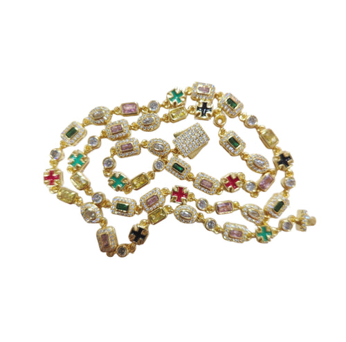Gemstone Gift Set
