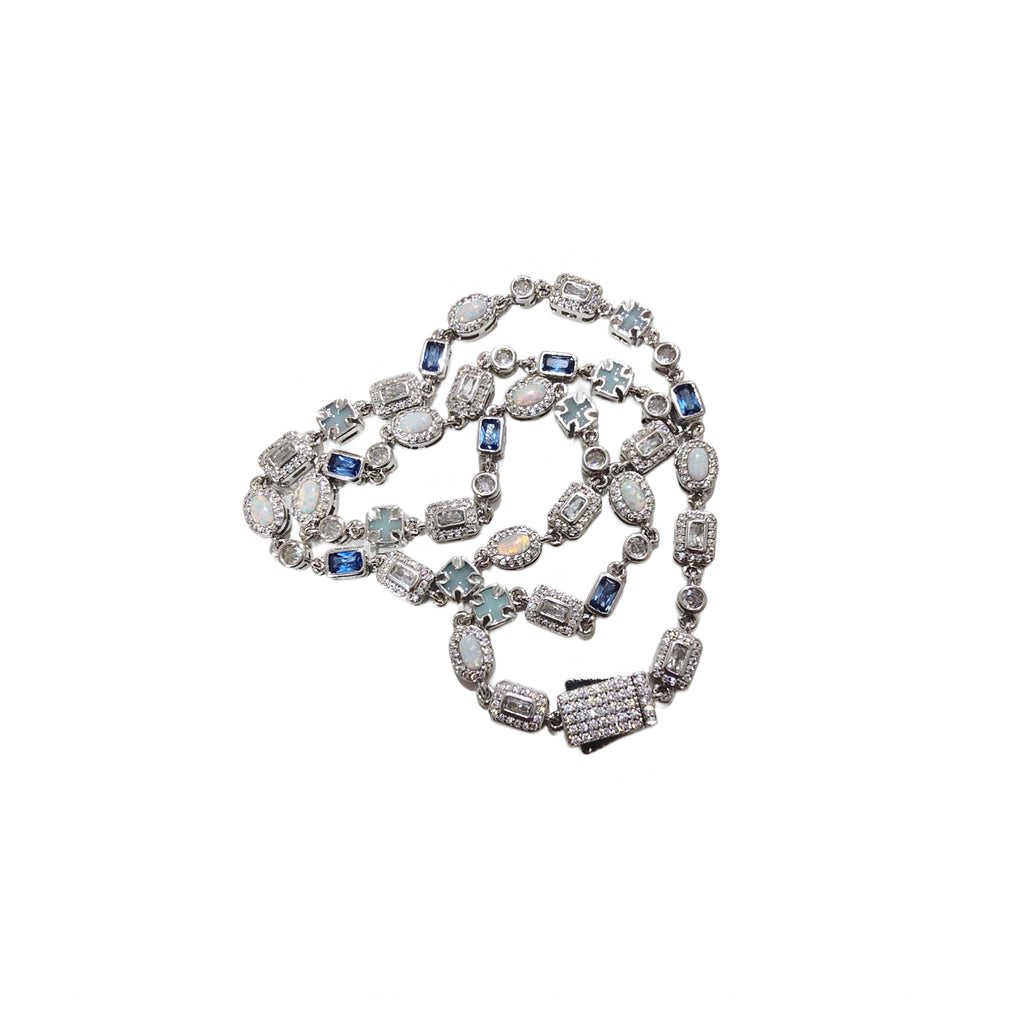 Gemstone Gift Set