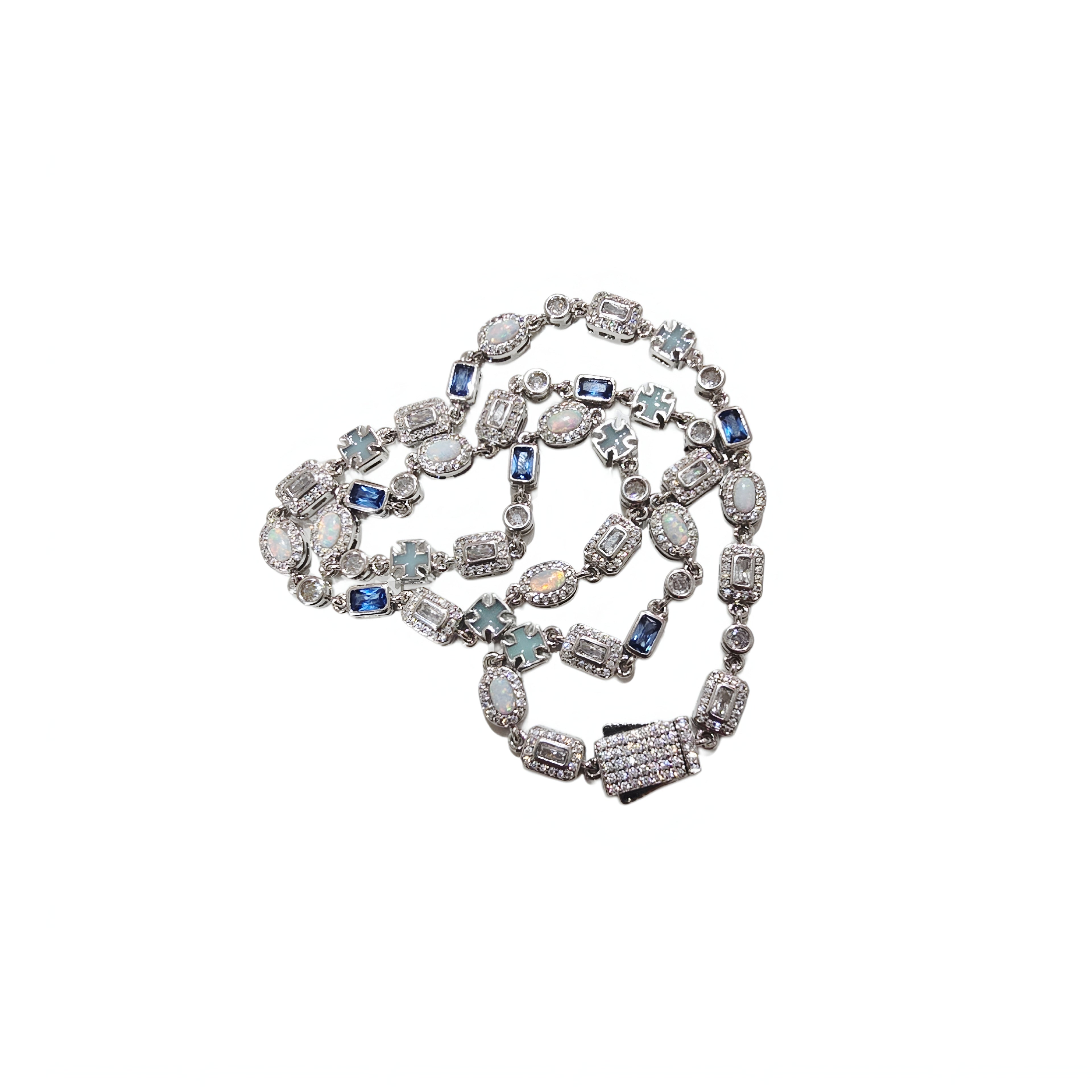 Gemstone Gift Set