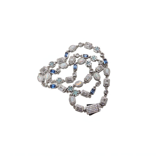 Gemstone Gift Set